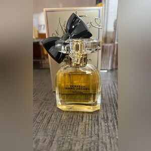 Marc Jacobs Perfect Intense